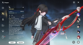 Screenshot_2026-08-17_032013.png