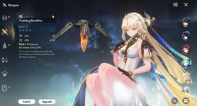 Screenshot_2026-08-17_032034.png