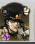 1786973631624.png