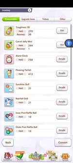 Screenshot_2026-08-15-21-31-06-802_com.cygames.umamusume.jpg