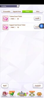 Screenshot_2026-08-15-21-31-19-239_com.cygames.umamusume.jpg