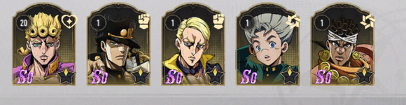 1786973785828.png