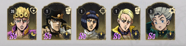 1786973896258.png