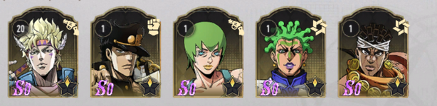 1786974066778.png