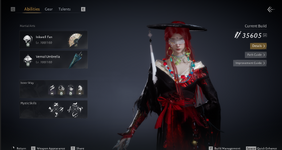 Screenshot 2026-08-17 202909.png