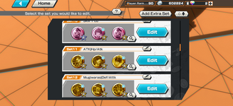 IMG_7916.png