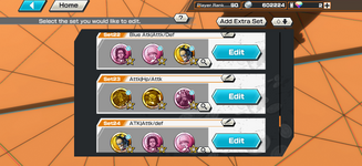 IMG_7920.png