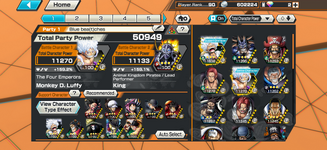 IMG_7923.png