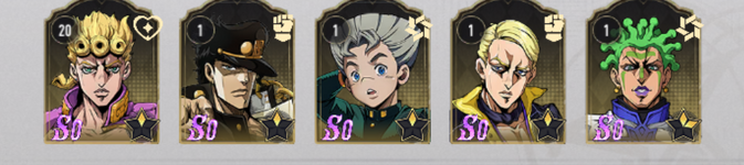 1786974400655.png