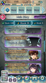 Screenshot_20260816-214135.png