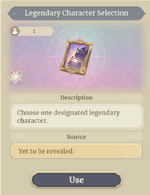 Screenshot 2026-08-17 204610.png