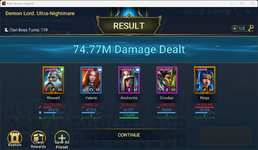 Screenshot 2026-08-17 160408.png