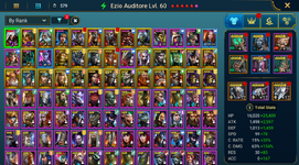 Screenshot 2026-08-17 160606.png