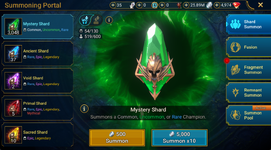 Screenshot 2026-08-17 160637.png