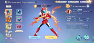 Saint Seiya EX (11).png