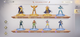 Saint Seiya EX (9).png
