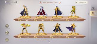 Saint Seiya EX (5).png