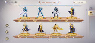 Saint Seiya EX (10).png