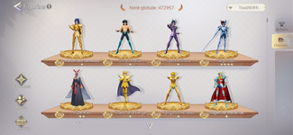 Saint Seiya EX (15).png