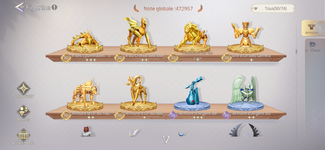 Saint Seiya EX (16).png