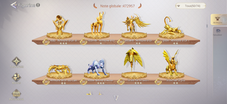 Saint Seiya EX (17).png