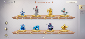 Saint Seiya EX (13).png