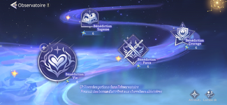 Saint Seiya EX (19).png