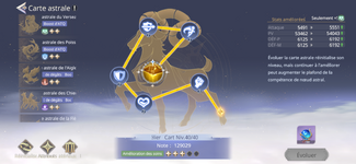 Saint Seiya EX (18).png