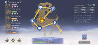 Saint Seiya EX (14).png