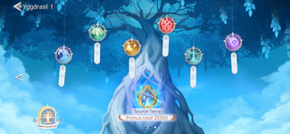 Saint Seiya EX (8).png