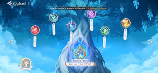 Saint Seiya EX (7).png