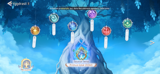 Saint Seiya EX (3).png