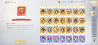 Saint Seiya EX (2).png