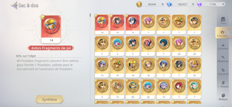 Saint Seiya EX (4).png