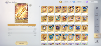 Saint Seiya EX (6).png