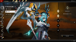 3.png