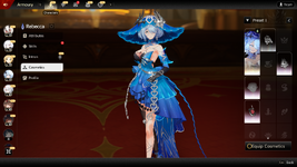 5.png