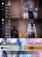 Screenshot 2026-08-17 210446.png