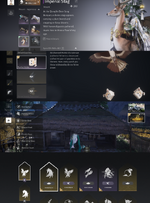 Screenshot 2026-08-17 210438.png