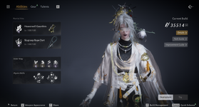 Screenshot 2026-08-17 210422.png