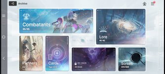 Screenshot_20260817_231229 (1).jpg