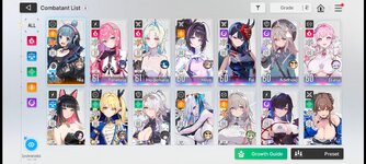 Screenshot_20260817_231346.jpg