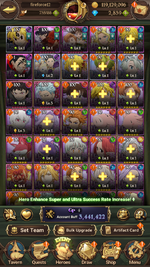 Screenshot_2026.08.17_22.30.45.649.png