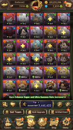 Screenshot_2026.08.17_22.30.58.032.png