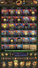 Screenshot_2026.08.17_22.31.11.665.png