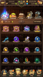 Screenshot_2026.08.17_22.41.02.015.png