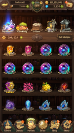 Screenshot_2026.08.17_22.41.10.766.png