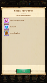 Screenshot_2026.08.17_22.41.21.299.png