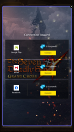 Screenshot_2026.08.17_22.41.32.499.png