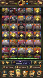 Screenshot_2026.08.17_22.48.36.856.png